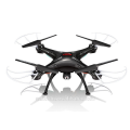 Latest SYMA X5SW RC Quadcopter Drone HD Camera WIFI FPV 2.4Gz 6-Axis Drones Headless Mode Real Time RC Helicopter